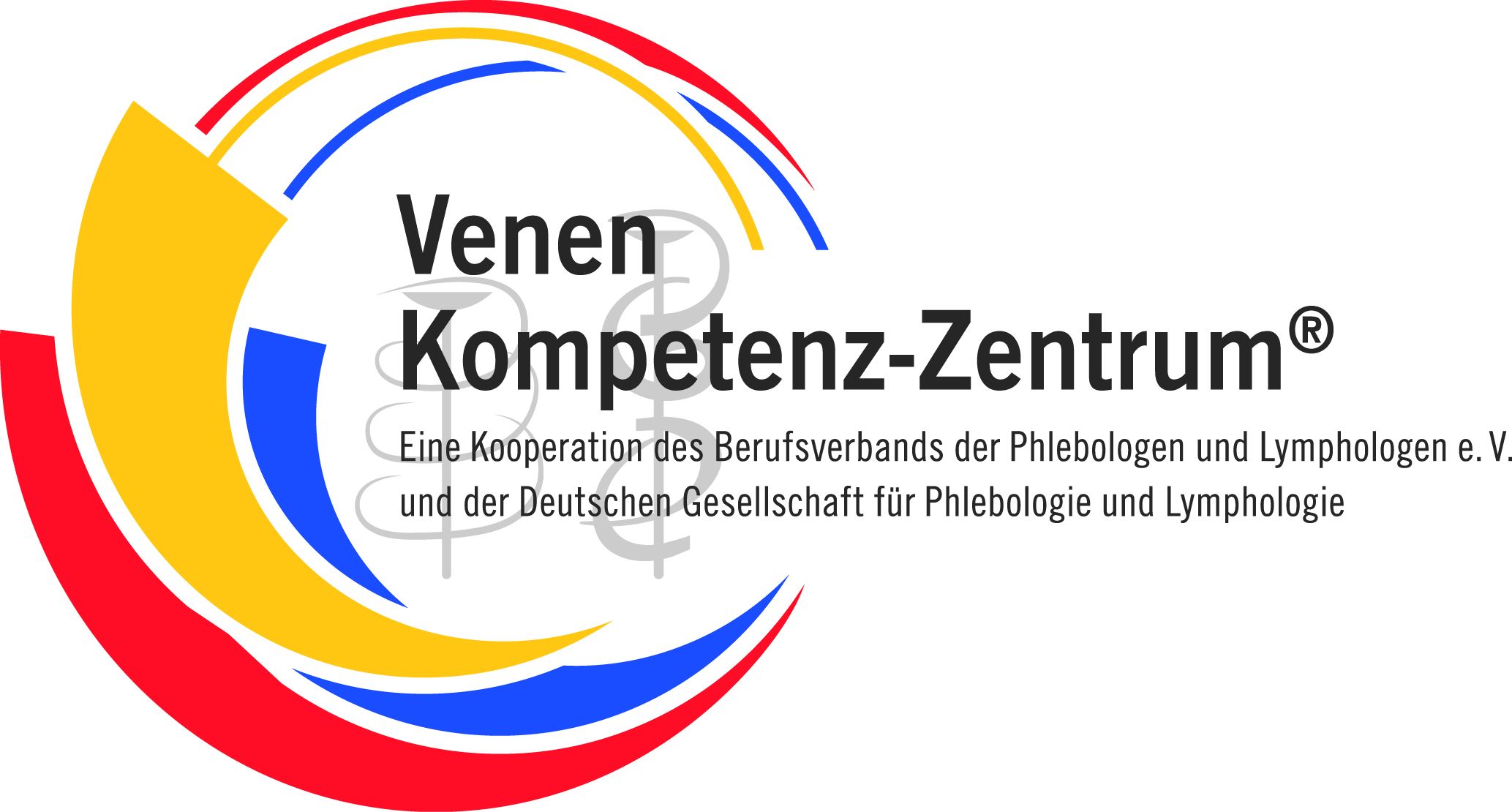 Venen-Kompetenz-Zentrum®